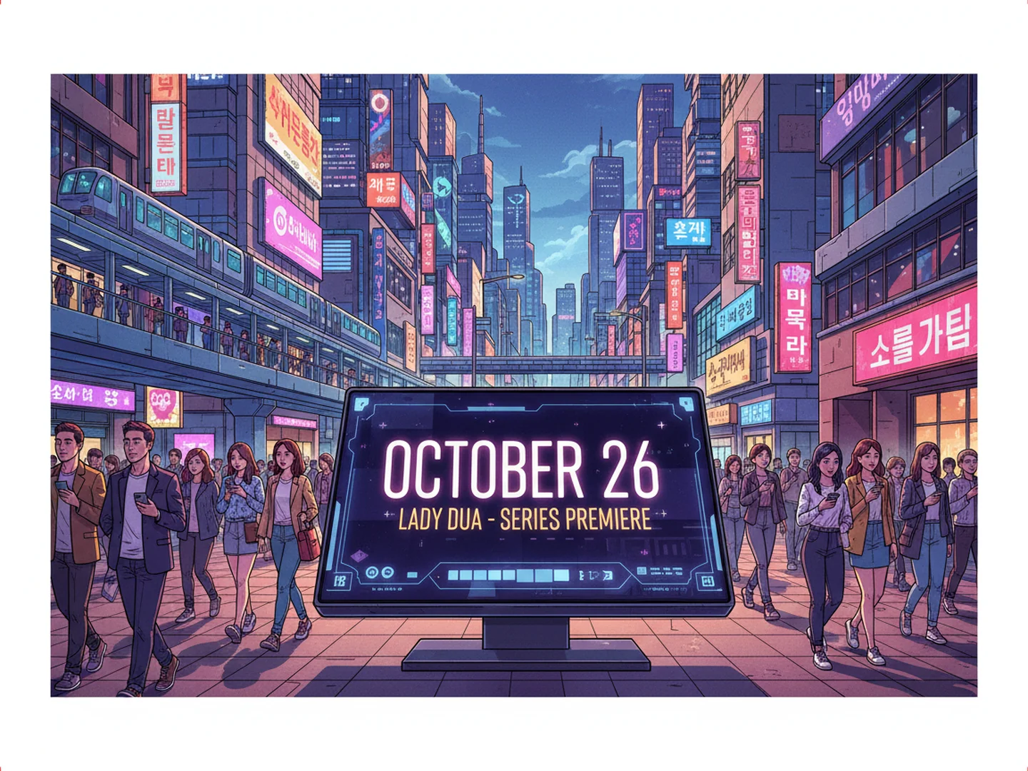 레이디 두아 몇부작02